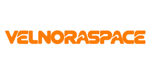 Velnoraspace